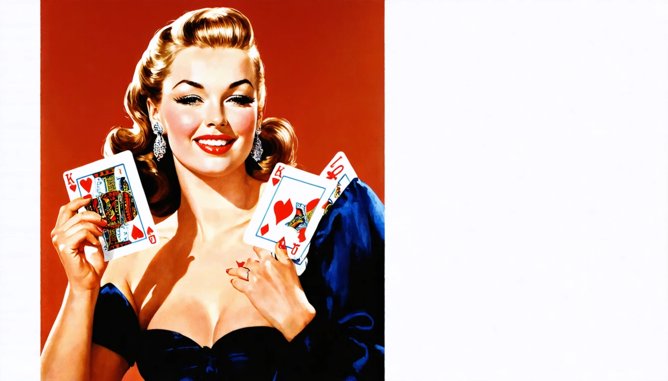 login Pin Up